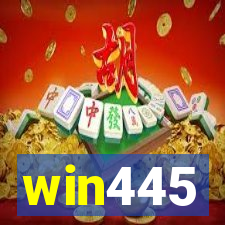 win445