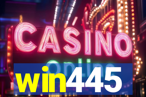 win445