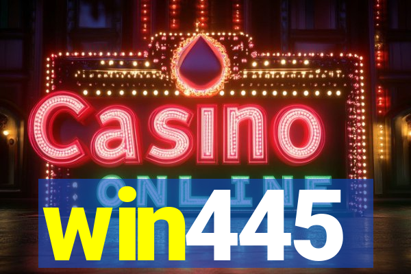 win445