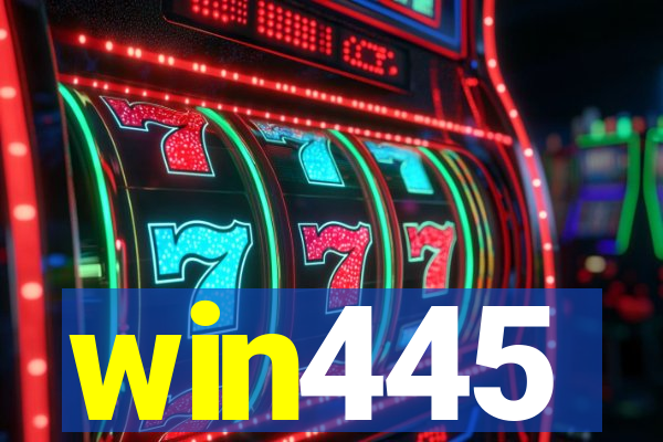 win445
