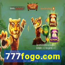 777fogo.com