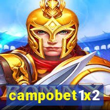 campobet1x2