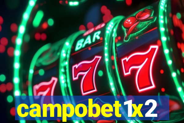 campobet1x2