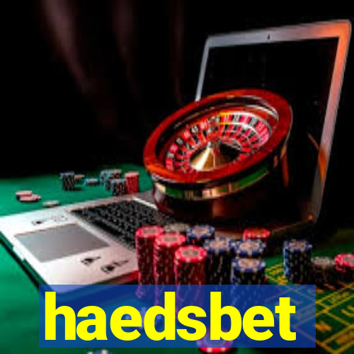 haedsbet