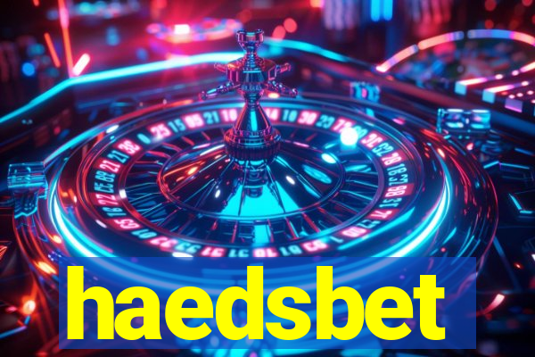haedsbet