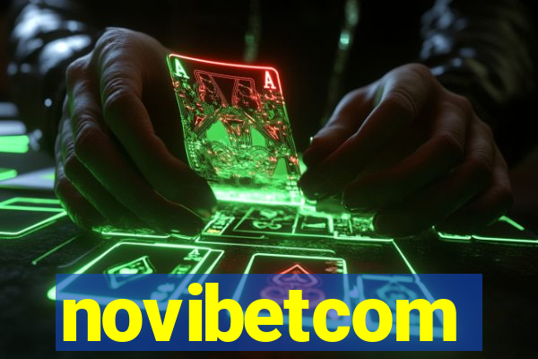 novibetcom