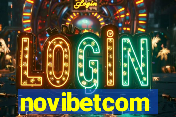 novibetcom