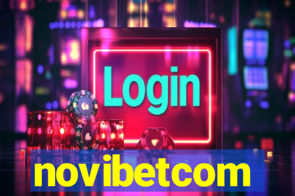 novibetcom