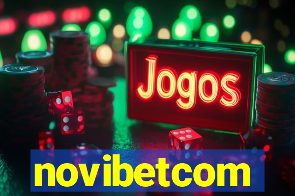 novibetcom
