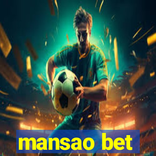 mansao bet