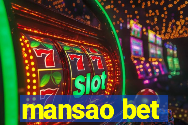 mansao bet