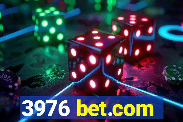 3976 bet.com