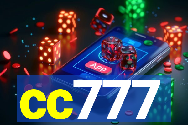 cc777