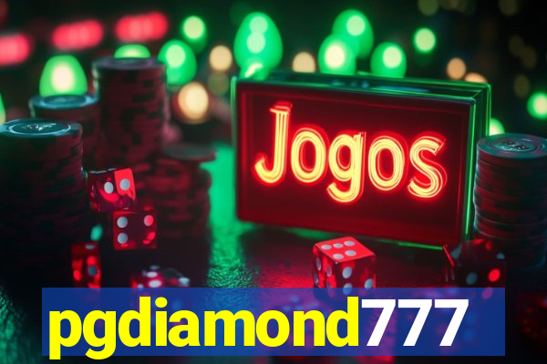 pgdiamond777