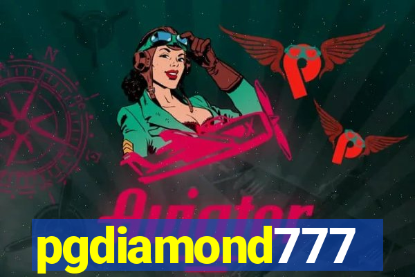 pgdiamond777