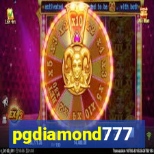 pgdiamond777