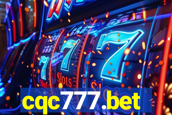 cqc777.bet