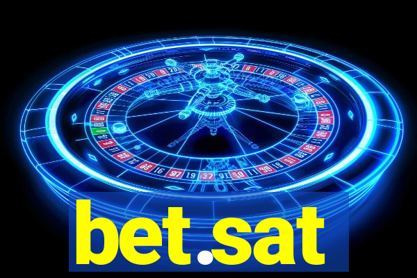 bet.sat
