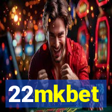 22mkbet