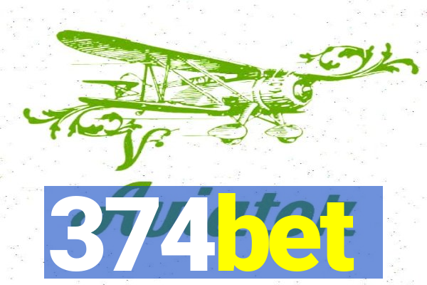 374bet