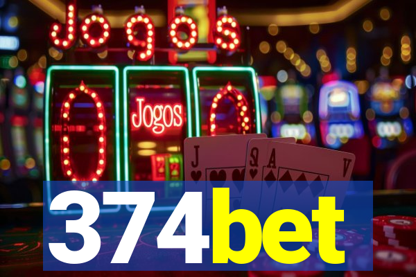 374bet