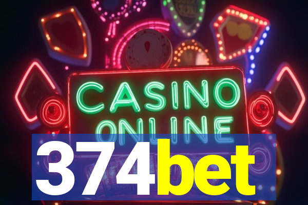 374bet