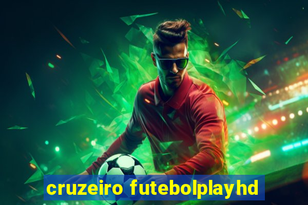 cruzeiro futebolplayhd
