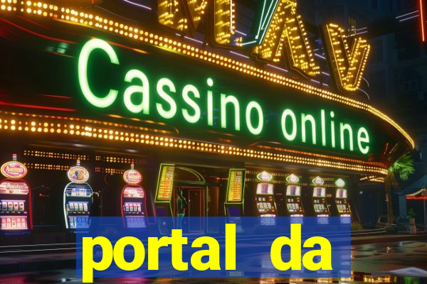 portal da transparencia cerejeiras