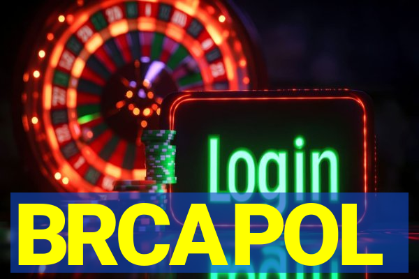 BRCAPOL