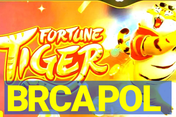 BRCAPOL
