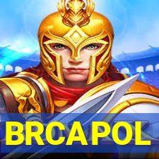 BRCAPOL