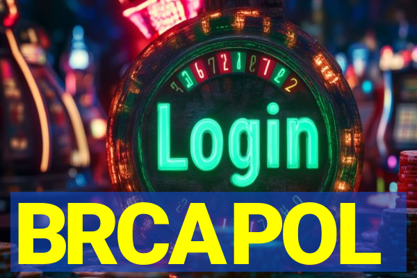 BRCAPOL