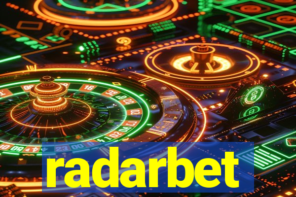 radarbet