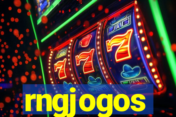 rngjogos
