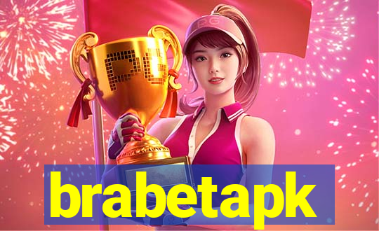 brabetapk
