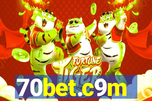 70bet.c9m