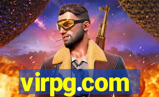 virpg.com