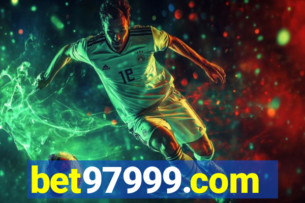 bet97999.com