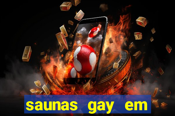 saunas gay em porto alegre