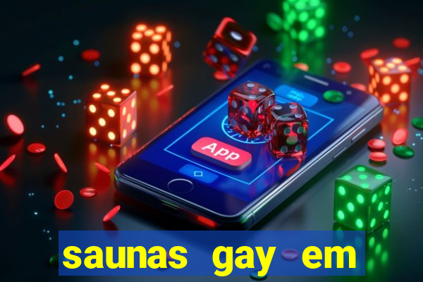 saunas gay em porto alegre