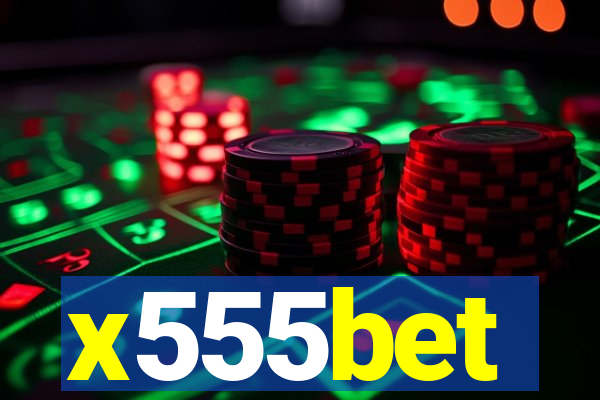 x555bet