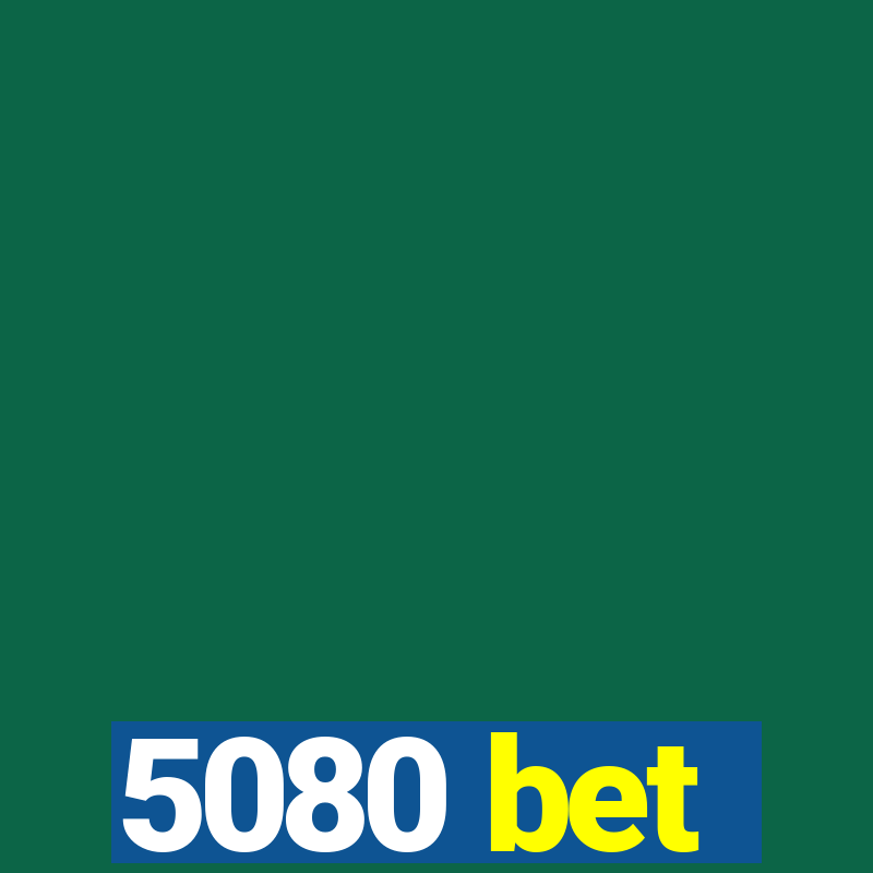 8669
