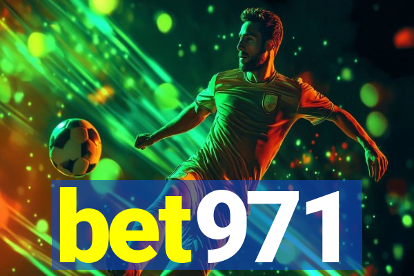 bet971