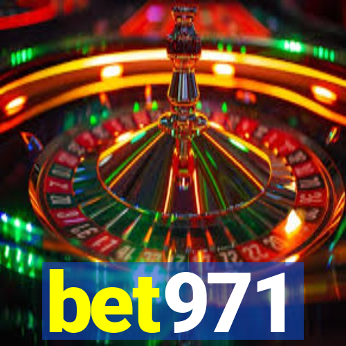bet971
