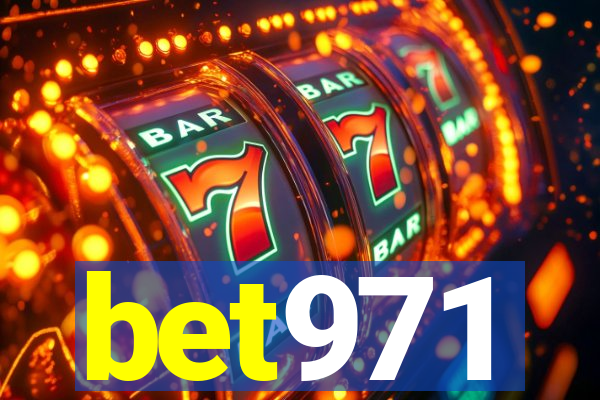 bet971
