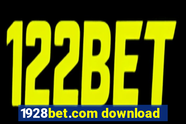 1928bet.com download