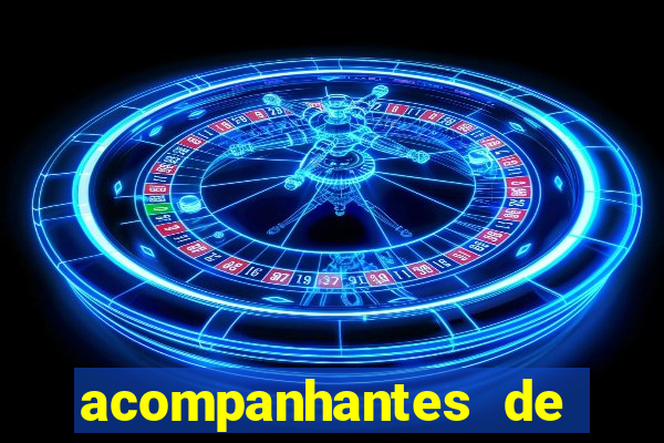 acompanhantes de feira de santana