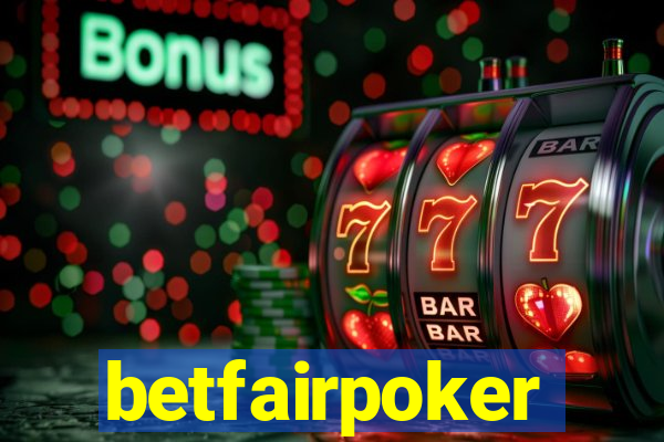 betfairpoker