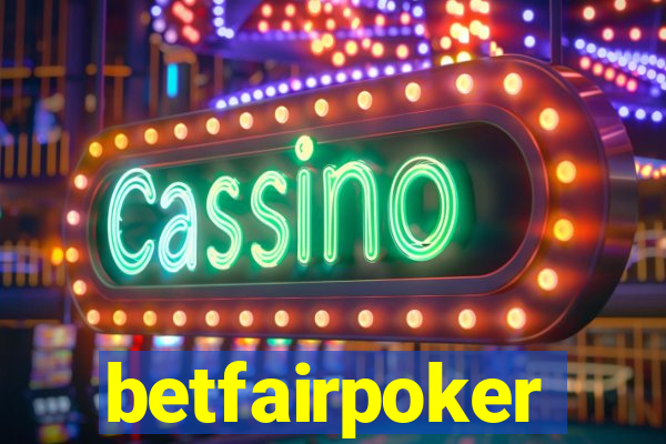 betfairpoker