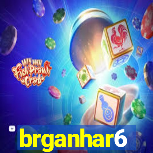 brganhar6